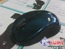 ǿգ320AFͷT650 