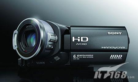 ����������Ԫ���ڸ���Ӳ��DVǿ���Ƽ�(3)