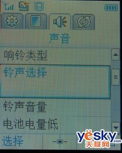 �����������������д���ֻ�9@9m����(5)