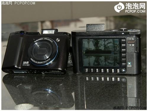 ��������DC��ǿ��NV20&NV8��ϸ����(11)