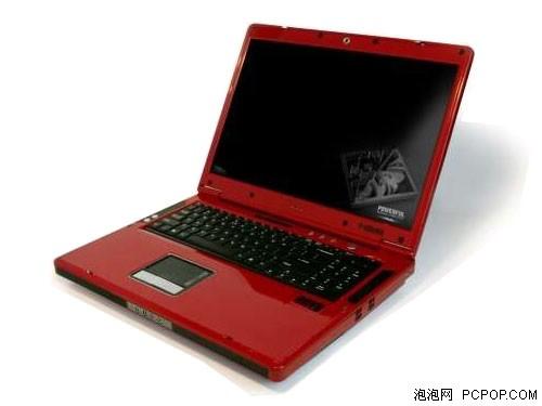 ����Ҳ�����������������ıʼǱ�