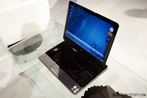 ����Ҳ�����������������ıʼǱ�