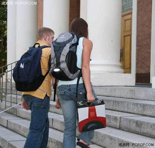 ����Ҳ�����������������ıʼǱ�