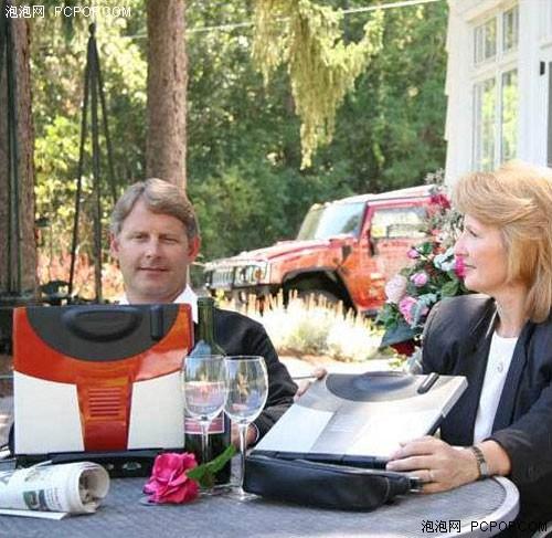 ����Ҳ�����������������ıʼǱ�