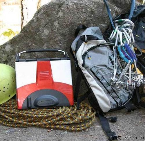 ����Ҳ�����������������ıʼǱ�