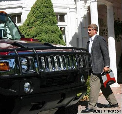 ����Ҳ�����������������ıʼǱ�