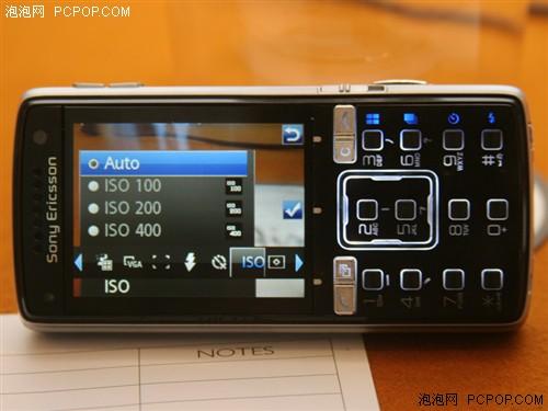˭ԩͷ K850i1000Ԫ