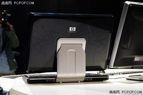 ����Ҳ�����������������ıʼǱ�