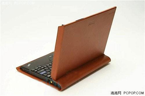 ����Ҳ�����������������ıʼǱ�