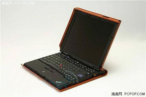 ����Ҳ�����������������ıʼǱ�