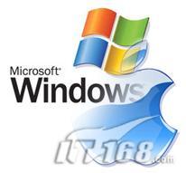 Windows�û�����Ͷ��Mac����������