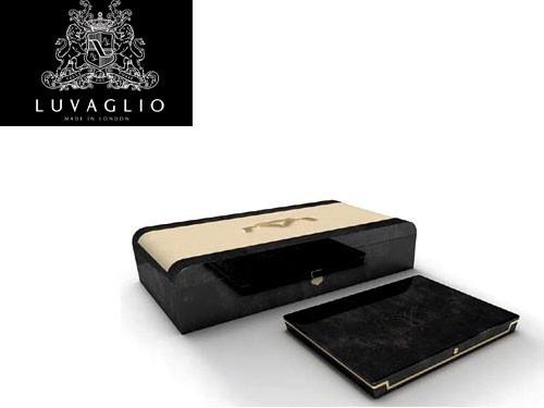 ����Ҳ�����������������ıʼǱ�