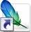 3DsMAX��Photoshop���ϴ�����ͭ����(2)
