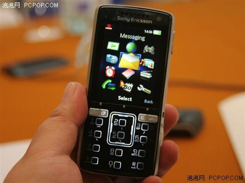 ˭ԩͷ K850i1000Ԫ