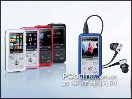 S710Fϵмоע