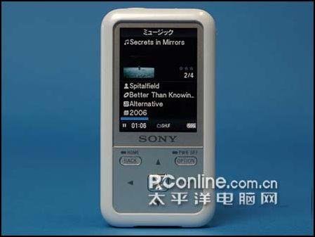 S710Fϵмоע