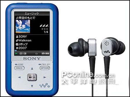 S710Fϵмоע