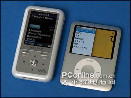 S710Fϵмоע