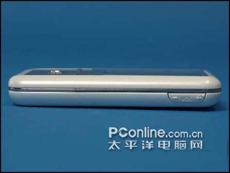 S710Fϵмоע