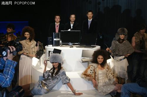 ����Ҳ�����������������ıʼǱ�