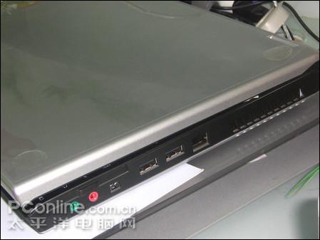 ��������N440AT2330�ʼǱ�������ǧԪ