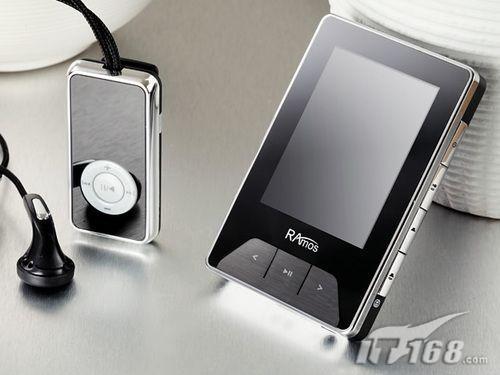 []ħMP3V1502GۼΪ699Ԫ