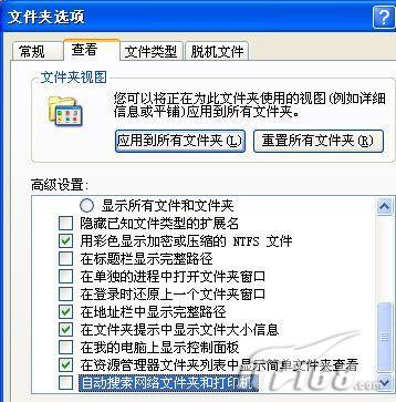 ��ӡ�������������������������
