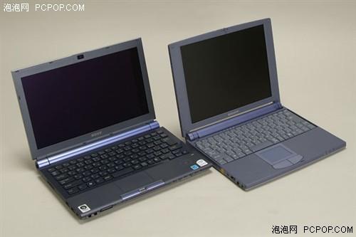 ����Ҳ�����������������ıʼǱ�