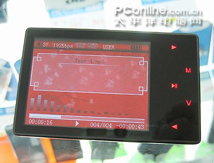 轵Ԫ̨QVGAC290欷