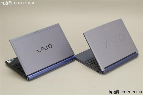 ����Ҳ�����������������ıʼǱ�