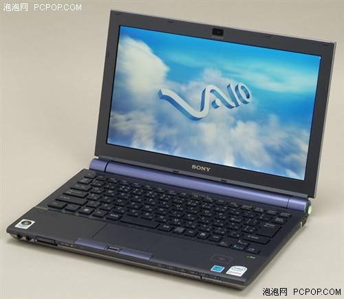 ����Ҳ�����������������ıʼǱ�