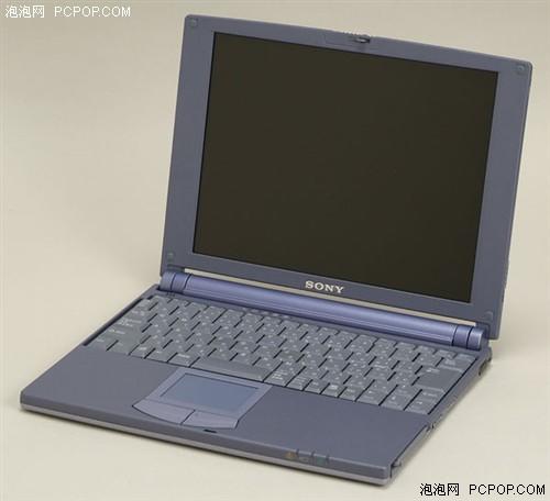 ����Ҳ�����������������ıʼǱ�