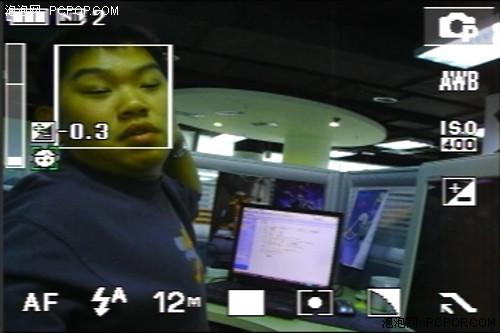 ��������DC��ǿ��NV20&NV8��ϸ����(7)