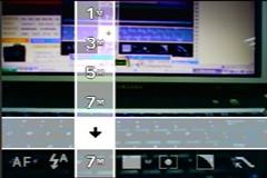 ��������DC��ǿ��NV20&NV8��ϸ����(6)