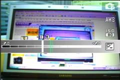 ��������DC��ǿ��NV20&NV8��ϸ����(6)