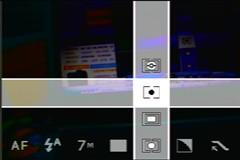 ��������DC��ǿ��NV20&NV8��ϸ����(6)