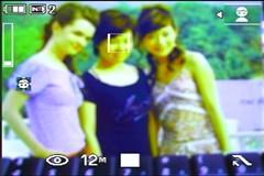 ��������DC��ǿ��NV20&NV8��ϸ����(7)