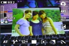 ��������DC��ǿ��NV20&NV8��ϸ����(7)