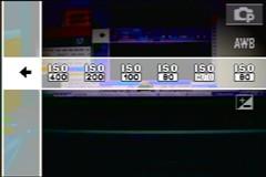 ��������DC��ǿ��NV20&NV8��ϸ����(6)