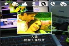 ��������DC��ǿ��NV20&NV8��ϸ����(7)