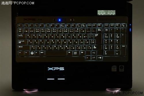 ����Ҳ�����������������ıʼǱ�