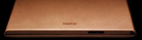 ����Ҳ�����������������ıʼǱ�