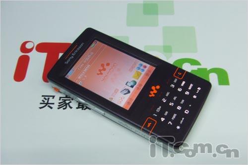 ����������4GB��������W958c����ǧ