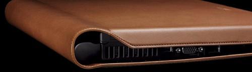 ����Ҳ�����������������ıʼǱ�