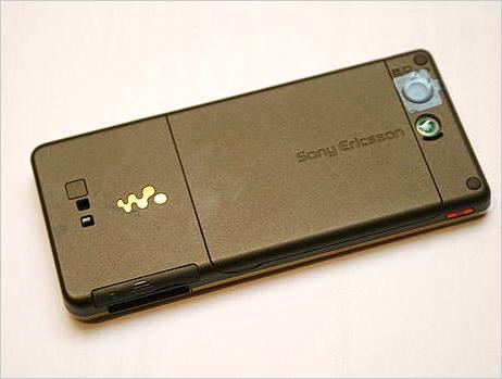 �߹�ƽ�������W880ҫ���ذ��ع�