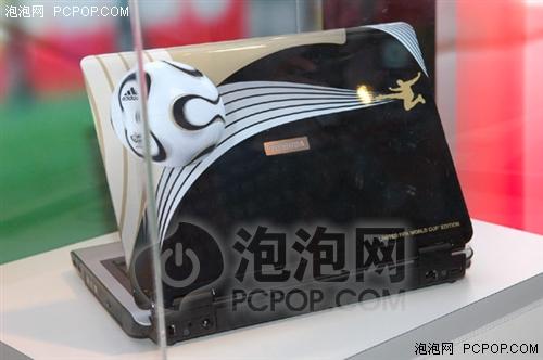 ����Ҳ�����������������ıʼǱ�