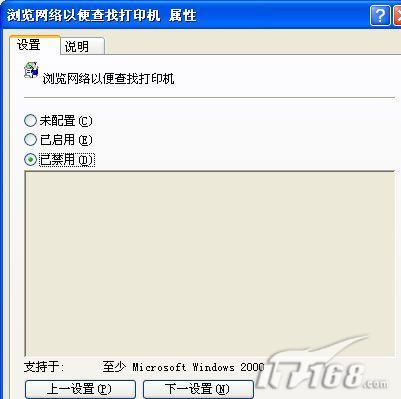 ��ӡ�������������������������