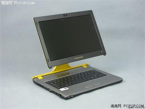 ����Ҳ�����������������ıʼǱ�