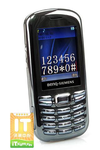 ԲͷԲ������С��Һ̬�����ֻ�C32����