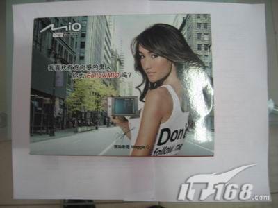 [֣��]����ͨGPS������P360��2480